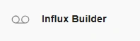workflow-builder